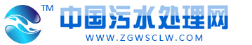Ї(gu)ˮ̎W(wng)